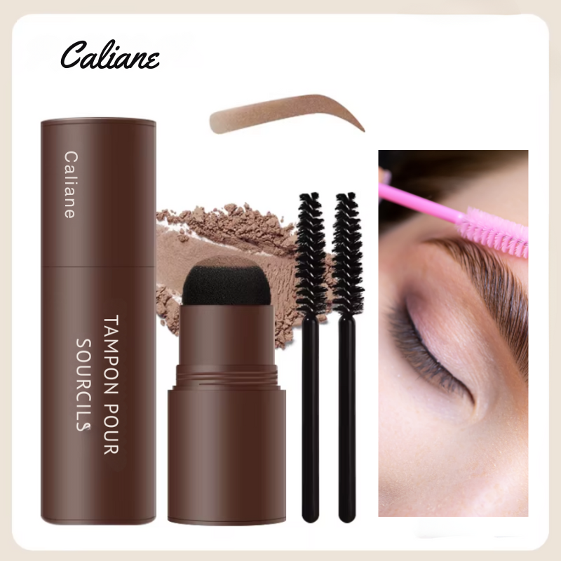 Maquillage Sourcils Waterproof