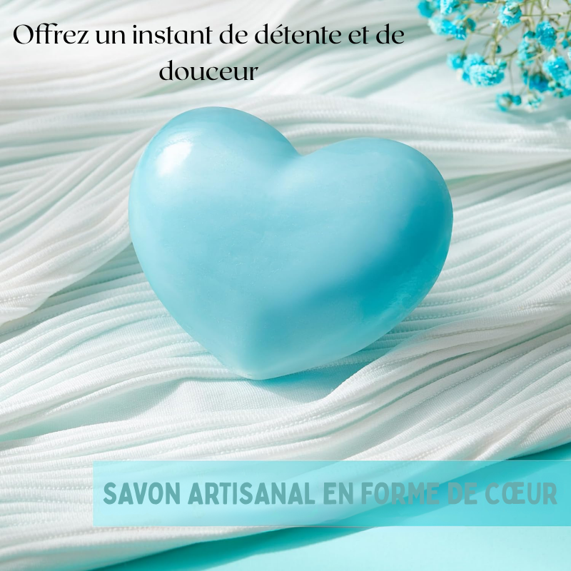 Coffret Cadeau Femme – Bien-Être & Relaxation