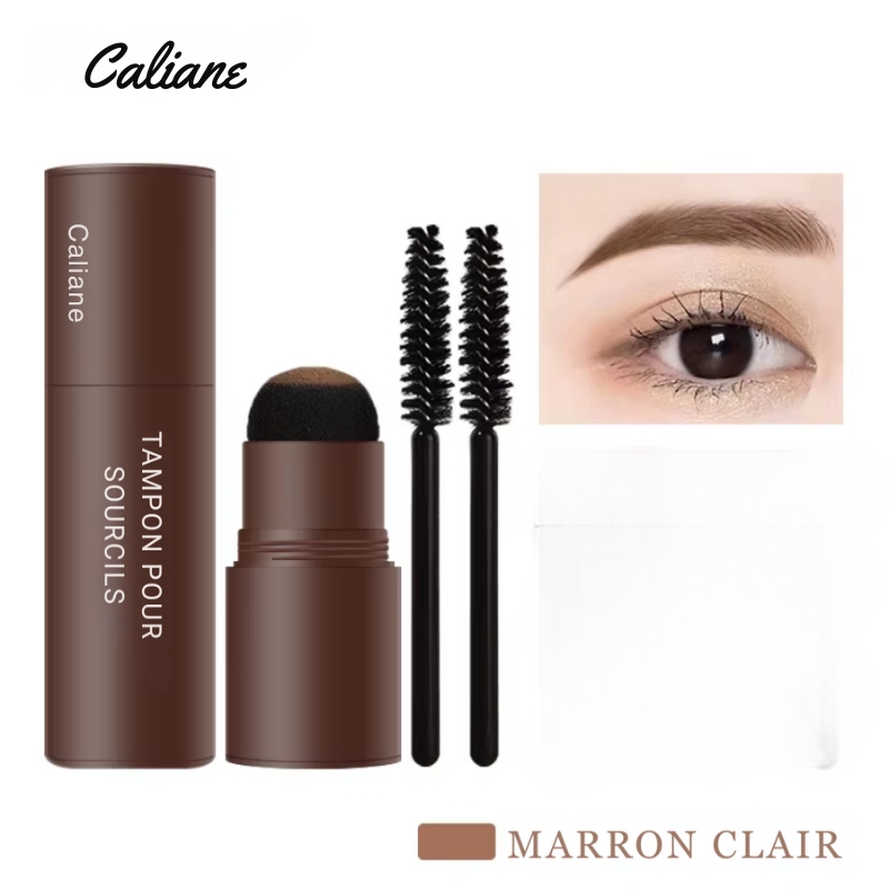 Maquillage Sourcils Waterproof